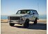 1986 Ford Bronco
