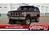 1986 Ford Bronco