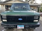 Thumbnail Photo 6 for 1986 Ford Bronco 2-Door for Sale by Owner
