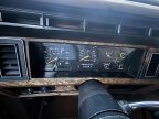Thumbnail Photo 6 for 1986 Ford Bronco for Sale by Owner