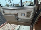 Thumbnail Photo 4 for 1986 Ford Bronco for Sale by Owner
