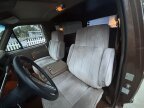 Thumbnail Photo 3 for 1986 Ford Bronco for Sale by Owner