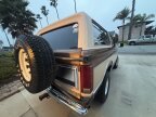 Thumbnail Photo 2 for 1986 Ford Bronco for Sale by Owner