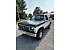 1986 Ford Bronco