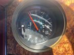 Thumbnail Photo 6 for 1986 Ford Bronco II 4WD for Sale by Owner