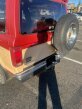 Thumbnail Photo 3 for 1986 Ford Bronco II 4WD for Sale by Owner