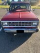 Thumbnail Photo 1 for 1986 Ford Bronco II 4WD for Sale by Owner
