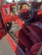 Thumbnail Photo 4 for 1986 Ford Bronco II 4WD for Sale by Owner