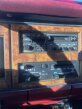 Thumbnail Photo 5 for 1986 Ford Bronco II 4WD for Sale by Owner