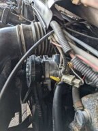 Thumbnail Photo 2 for 1986 Ford E-150 and Econoline 150