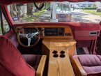 Thumbnail Photo 4 for 1986 Ford E-150 and Econoline 150
