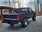 Thumbnail Photo 1 for 1986 Ford F150
