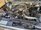Thumbnail Photo 3 for 1986 Ford F150