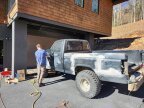Thumbnail Photo 2 for 1986 Ford F150