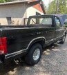 Thumbnail Photo 3 for 1986 Ford F150