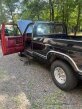 Thumbnail Photo 1 for 1986 Ford F150