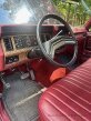 Thumbnail Photo 6 for 1986 Ford F150