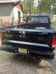 Thumbnail Photo 4 for 1986 Ford F150