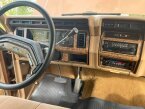 Thumbnail Photo 4 for 1986 Ford F150 2WD SuperCab XL for Sale by Owner