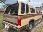Thumbnail Photo 1 for 1986 Ford F150 2WD SuperCab XL for Sale by Owner