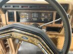 Thumbnail Photo 3 for 1986 Ford F150 2WD SuperCab XL for Sale by Owner