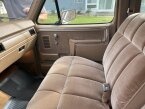 Thumbnail Photo 2 for 1986 Ford F150 2WD SuperCab XL for Sale by Owner