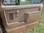 Thumbnail Photo 5 for 1986 Ford F150 2WD SuperCab XL for Sale by Owner