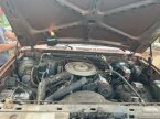 Thumbnail Photo 6 for 1986 Ford F150 2WD SuperCab XL for Sale by Owner