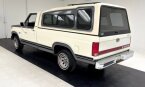 Thumbnail Photo 2 for 1986 Ford F150