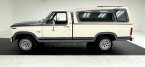Thumbnail Photo 1 for 1986 Ford F150