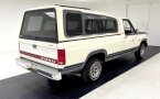 Thumbnail Photo 4 for 1986 Ford F150