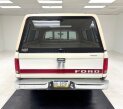 Thumbnail Photo 3 for 1986 Ford F150