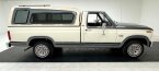 Thumbnail Photo 5 for 1986 Ford F150