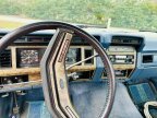 Thumbnail Photo 3 for 1986 Ford F150 2WD Regular Cab XL for Sale by Owner