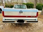 Thumbnail Photo 2 for 1986 Ford F150 2WD Regular Cab XL for Sale by Owner