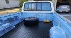 Thumbnail Photo 5 for 1986 Ford F150 2WD Regular Cab XL for Sale by Owner