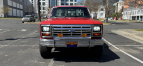 Thumbnail Photo 2 for 1986 Ford F150 4x4 Regular Cab for Sale by Owner