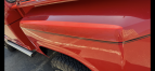 Thumbnail Photo 5 for 1986 Ford F150 4x4 Regular Cab for Sale by Owner