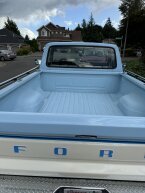 Thumbnail Photo 3 for 1986 Ford F150 2WD Regular Cab for Sale by Owner