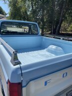 Thumbnail Photo 1 for 1986 Ford F150 2WD Regular Cab for Sale by Owner