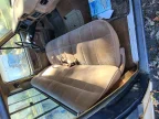 Thumbnail Photo 5 for 1986 Ford F150 2WD Regular Cab XL for Sale by Owner