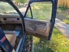 Thumbnail Photo 2 for 1986 Ford F150 2WD Regular Cab XL for Sale by Owner