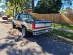 Thumbnail Photo 3 for 1986 Ford F150 2WD Regular Cab XL for Sale by Owner