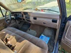 Thumbnail Photo 4 for 1986 Ford F150 2WD Regular Cab XL for Sale by Owner