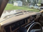 Thumbnail Photo 4 for 1986 Ford F150 2WD Regular Cab for Sale by Owner