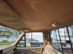 Thumbnail Photo 6 for 1986 Ford F150 2WD Regular Cab for Sale by Owner