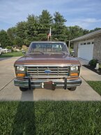 Thumbnail Photo 2 for 1986 Ford F150 2WD Regular Cab for Sale by Owner
