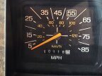 Thumbnail Photo 5 for 1986 Ford F150 2WD Regular Cab for Sale by Owner