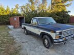 Thumbnail Photo 2 for 1986 Ford F150 2WD Regular Cab for Sale by Owner