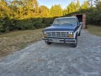 Thumbnail Photo 1 for 1986 Ford F150 2WD Regular Cab for Sale by Owner